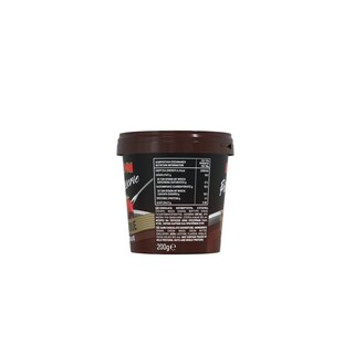 ΙΟΝ | Σοκολάτα Κουβερτούρα Patisserie Fondue 200g