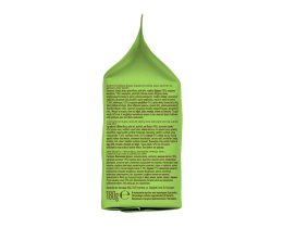 ΑΛΛΑΤΙΝΗ | Μπισκότα Super Cookie Zero 0% Ζάχαρη 180g