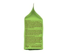 ΑΛΛΑΤΙΝΗ | Μπισκότα Super Cookie Zero 0% Ζάχαρη 180g