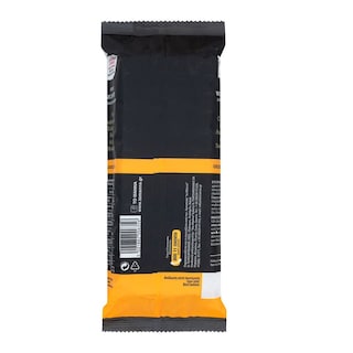 ΜΑΝΝΑ | Κριτσίνια με Χαρούπι & Καλαμπόκι 170g
