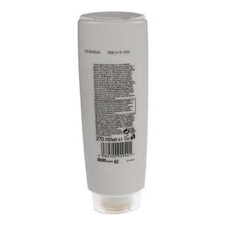 PANTENE | Κρέμα Μαλλιών κατά της Τριχόπτωσης  270 ml