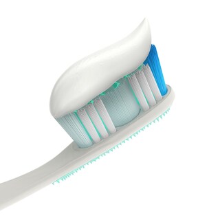 COLGATE | Οδοντόκρεμα Sensitive ProRelief Extra Strength 75ml