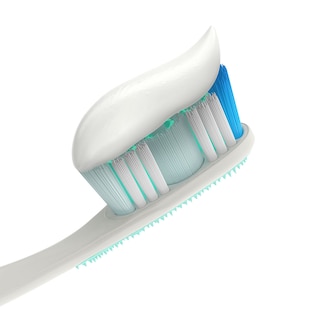 COLGATE | Οδοντόκρεμα Sensitive ProRelief Extra Strength 75ml