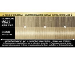 SYOSS | Βαφή Μαλλιών Oleo Intense Νο 9-10 Ξανθό Φωτεινό 1 Τεμ.