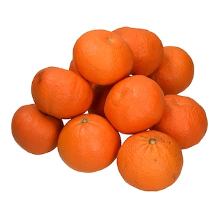 - | Mandarins Greek