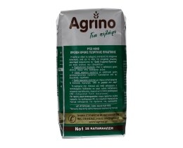AGRINO | ΡΥΖΙ ΦΙΝΟ (NYXAKI) ΕΛΛΗΝΙΚO 500 GR