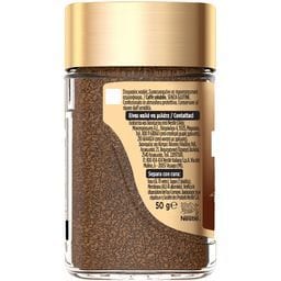 NESCAFE | GOLD | Instant Coffee Gold 50g