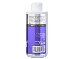 DALON | Σαμπουάν Hairmony Silver 300ml