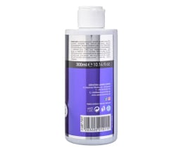 DALON | DALON HAIRMONY SILVER SHAMPOO  300ML