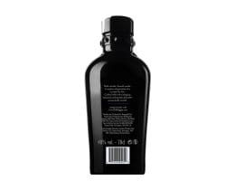 BULLDOG | Τζιν Bulldog Dry Gin 700ml