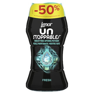 LENOR | .