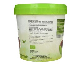 TORRE | Παγωτό Κακάο Βιολογικό 1lt