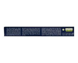 BARILLA | Σπαγγέτι Νο 5 Ολικής Άλεσης 500 gr
