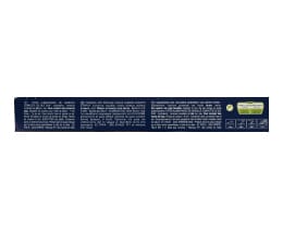 BARILLA | Σπαγγέτι Νο 5 Ολικής Άλεσης 500 gr