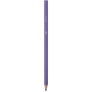 BIC | Μολύβια Ζωγραφικής Kids Tropicolors Πολύχρωμα 12 Τεμάχια