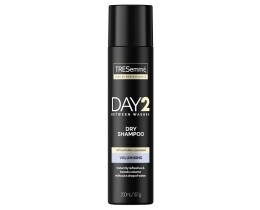 TRESEMME | Ξηρό Σαμπουάν Day2 Volumising για Όγκο 250ml