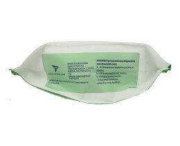 FINISH | ALL IN 1 | Ταμπλέτες Πλυντηρίου Πιάτων 0% 18 Τεμάχια