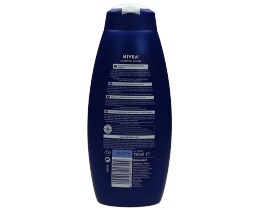 NIVEA | SHOWER CREΜΕ CARE 750 ML