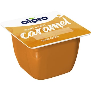 ALPRO