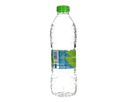 ΔΙΡΦΥΣ | WATER