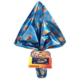 ΑΣΤΗΡ | ΣΟΚΟΛΑΤΕΝΙΟ ΠΑΣΧΑΛΙΝΟ ΓΑΛΑΚΤΟΣ ΜΕ ΑΥΤΟΚΙΝΗΤΟ 240GR