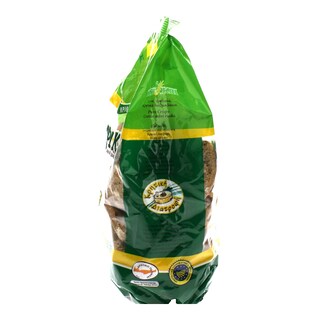 ΚΡΙΚΡΙΝΙΑ | ΠΑΞΙΜΑΔΙΑ ΚΡΙΘΑΡΕΝΙΑ 400 GR