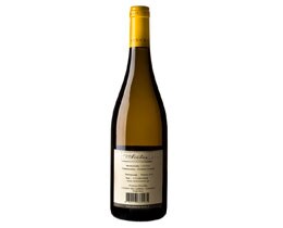 CHATEAU FUISSE | Οίνος Λευκός Marie Antoinette 750ml