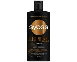 SYOSS