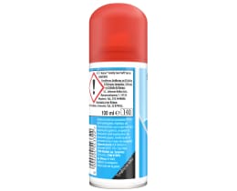 AUTAN | . SPRAY FAMILY CARE SOFT 100 ML