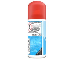 AUTAN | . SPRAY FAMILY CARE SOFT 100 ML