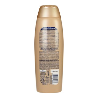 FA | ΑΦΡΟΛΟΥΤΡΟ CREAM AND OILS CACAO BUTTER 750 ML