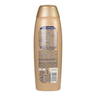 FA | ΑΦΡΟΛΟΥΤΡΟ CREAM AND OILS CACAO BUTTER 750 ML