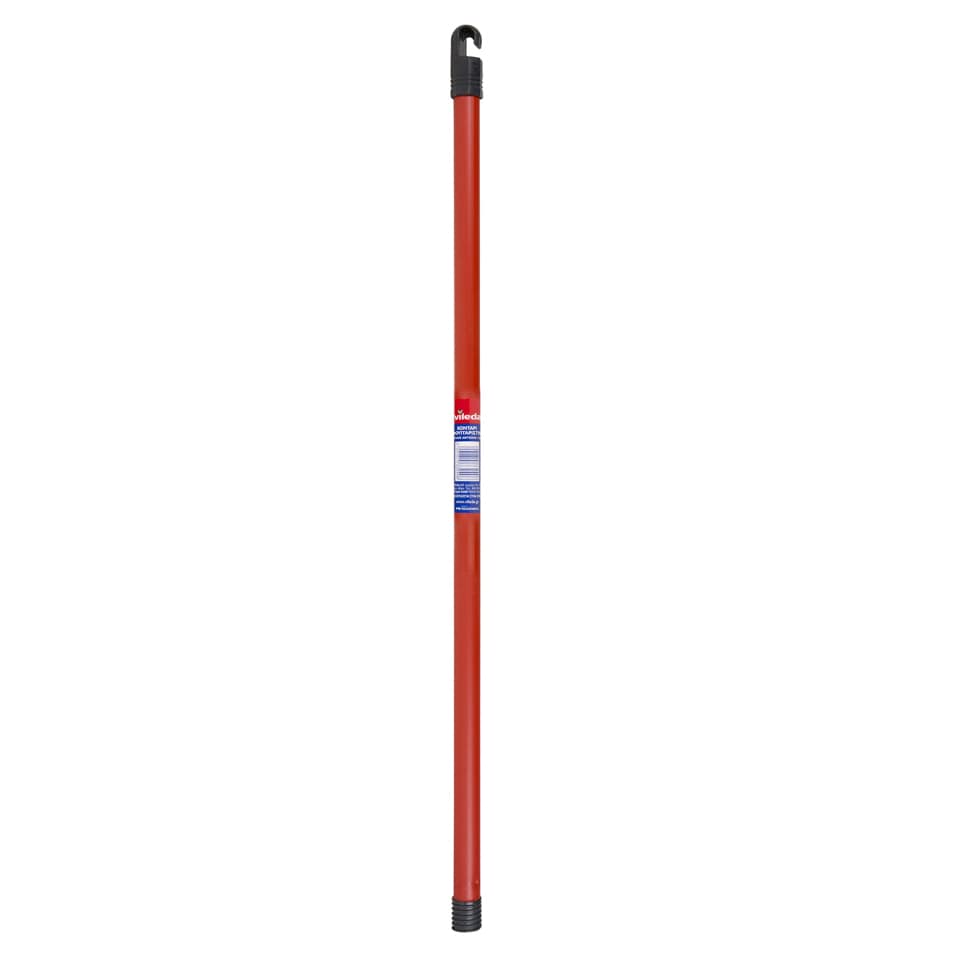 Κοντάρι Σφουγγαρίστρας Super 1.25m