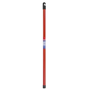 VILEDA | Mop Handle Super 1.25m 1 Piece