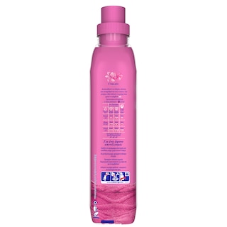 SOFLAN | Υγρό Απορρυπαντικό Ευαίσθητων Ρούχων Bivalent Classic 18 Μεζούρες 1+1 Δώρο