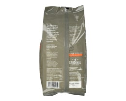 CARDINAL | Ασιάτικα Ψωμάκια Hirata Bao Buns Κατεψυγμένα 400g