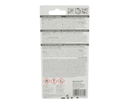 UHU | Κόλλα για Παπούτσια & Δέρμα 33ml 1 Τεμάχιο