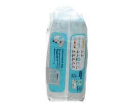 LIBERO | COMFORT DUO | ΠΑΝΕΣ ΜΩΡΟΥ MAXI PLUS 10 - 16 KGR No 5 34 ΤΕΜ