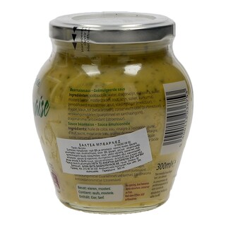 DLL | ΣΑΛΤΣΑ BEARNAISE 300 GR