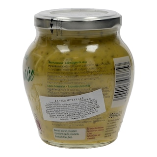 DLL | ΣΑΛΤΣΑ BEARNAISE 300 GR