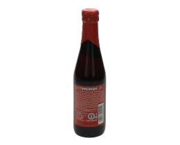 TIMMERMAN'S | Μπύρα Kriek Κεράσι 250ml