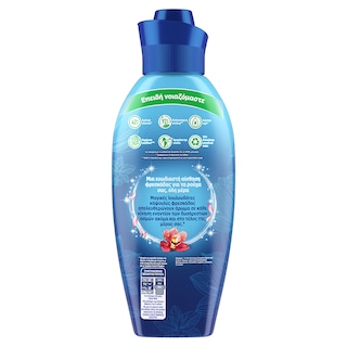 SOUPLINE | ΜΑΛΑΚΤΙΚΑ ΡΟΥΧΩΝ