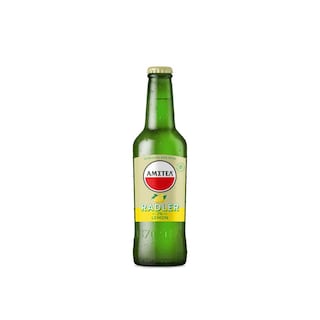 AMSTEL | RADLER | ΜΠYΡΑ ΦΙΑΛΗ 330 ML