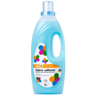 365 | ΜΑΛΑΚΤΙΚΟ ΡΟΥΧΩΝ 17 ΜΕΖ  17 ΜΕΖ