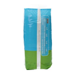 CARE | ΠΑΝΕΣ ΜΩΡΟΥ 11 - 25 KGR JUNIOR No 5 18 ΤΕΜ