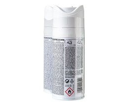 STR8 | Αποσμητικό Spray Invisible Force 1+1 Δώρο 150ml
