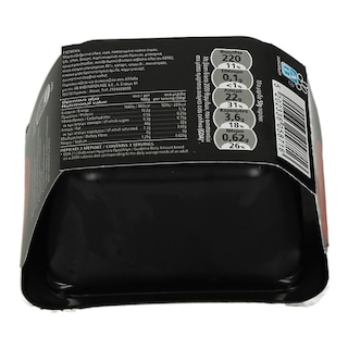 ΑΒ ΕΠΙΛΟΓΗ | ΤΟΝΟΣΑΛΑΤΑ  150 GR