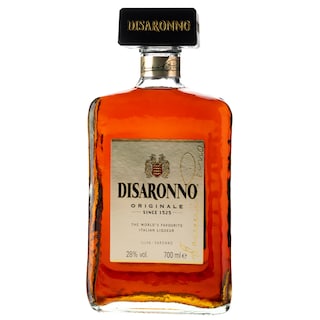 DISARONNO | Λικέρ Disaronno Originale 700ml