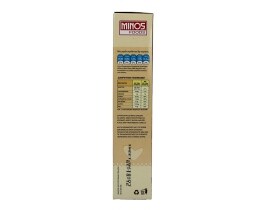 MINOS FOODS | ΒΟΛΟΒΑΝ  145 GR