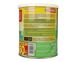 ΓΙΩΤΗΣ | CREAM